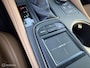 Lexus RC 300h Luxury Line Mark Levinson