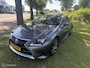 Lexus RC 300h Luxury Line Mark Levinson