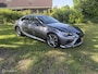Lexus RC 300h Luxury Line Mark Levinson