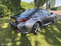 Lexus RC 300h Luxury Line Mark Levinson