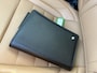 Lexus RC 300h Luxury Line Mark Levinson