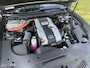 Lexus RC 300h Luxury Line Mark Levinson