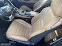 Lexus RC 300h Luxury Line Mark Levinson