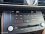 Lexus RC 300h Luxury Line Mark Levinson