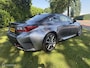 Lexus RC 300h Luxury Line Mark Levinson