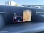 Lexus RC 300h Luxury Line Mark Levinson