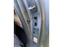 Lexus RC 300h Luxury Line Mark Levinson
