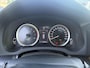 Lexus RC 300h Luxury Line Mark Levinson