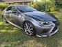 Lexus RC 300h Luxury Line Mark Levinson