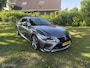 Lexus RC 300h Luxury Line Mark Levinson
