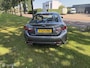 Lexus RC 300h Luxury Line Mark Levinson