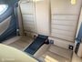 Lexus RC 300h Luxury Line Mark Levinson