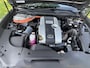 Lexus RC 300h Luxury Line Mark Levinson