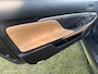 Lexus RC 300h Luxury Line Mark Levinson
