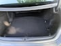 Lexus RC 300h Luxury Line Mark Levinson