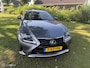 Lexus RC 300h Luxury Line Mark Levinson