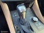 Lexus RC 300h Luxury Line Mark Levinson