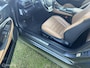 Lexus RC 300h Luxury Line Mark Levinson