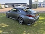 Lexus RC 300h Luxury Line Mark Levinson