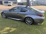Lexus RC 300h Luxury Line Mark Levinson