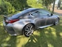 Lexus RC 300h Luxury Line Mark Levinson