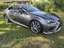 Lexus RC 300h Luxury Line Mark Levinson