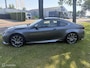 Lexus RC 300h Luxury Line Mark Levinson