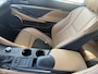 Lexus RC 300h Luxury Line Mark Levinson