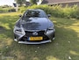 Lexus RC 300h Luxury Line Mark Levinson