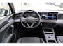 Volkswagen Tiguan 1.5 eHybrid 204pk Life Edition | SoH 100% | Trekhaak | 360 Camera | Adaptive Cruise | PDC | Apple Carplay