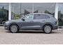 Volkswagen Tiguan 1.5 eHybrid 204pk Life Edition | SoH 100% | Trekhaak | 360 Camera | Adaptive Cruise | PDC | Apple Carplay