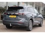 Volkswagen Tiguan 1.5 eHybrid 204pk Life Edition | SoH 100% | Trekhaak | 360 Camera | Adaptive Cruise | PDC | Apple Carplay