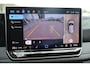 Volkswagen Tiguan 1.5 eHybrid 204pk Life Edition | SoH 100% | Trekhaak | 360 Camera | Adaptive Cruise | PDC | Apple Carplay