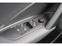 Volkswagen Tiguan 1.5 eHybrid 204pk Life Edition | SoH 100% | Trekhaak | 360 Camera | Adaptive Cruise | PDC | Apple Carplay