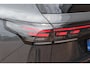 Volkswagen Tiguan 1.5 eHybrid 204pk Life Edition | SoH 100% | Trekhaak | 360 Camera | Adaptive Cruise | PDC | Apple Carplay