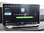 Volkswagen Tiguan 1.5 eHybrid 204pk Life Edition | SoH 100% | Trekhaak | 360 Camera | Adaptive Cruise | PDC | Apple Carplay