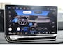 Volkswagen Tiguan 1.5 eHybrid 204pk Life Edition | SoH 100% | Trekhaak | 360 Camera | Adaptive Cruise | PDC | Apple Carplay
