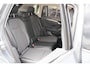 Volkswagen Tiguan 1.5 eHybrid 204pk Life Edition | SoH 100% | Trekhaak | 360 Camera | Adaptive Cruise | PDC | Apple Carplay