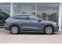 Volkswagen Tiguan 1.5 eHybrid 204pk Life Edition | SoH 100% | Trekhaak | 360 Camera | Adaptive Cruise | PDC | Apple Carplay