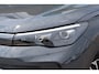 Volkswagen Tiguan 1.5 eHybrid 204pk Life Edition | SoH 100% | Trekhaak | 360 Camera | Adaptive Cruise | PDC | Apple Carplay