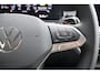 Volkswagen Tiguan 1.5 eHybrid 204pk Life Edition | SoH 100% | Trekhaak | 360 Camera | Adaptive Cruise | PDC | Apple Carplay