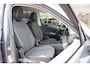 Volkswagen Tiguan 1.5 eHybrid 204pk Life Edition | SoH 100% | Trekhaak | 360 Camera | Adaptive Cruise | PDC | Apple Carplay