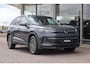 Volkswagen Tiguan 1.5 eHybrid 204pk Life Edition | SoH 100% | Trekhaak | 360 Camera | Adaptive Cruise | PDC | Apple Carplay