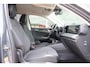 Volkswagen Tiguan 1.5 eHybrid 204pk Life Edition | SoH 100% | Trekhaak | 360 Camera | Adaptive Cruise | PDC | Apple Carplay