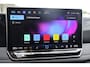 Volkswagen Tiguan 1.5 eHybrid 204pk Life Edition | SoH 100% | Trekhaak | 360 Camera | Adaptive Cruise | PDC | Apple Carplay