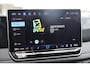 Volkswagen Tiguan 1.5 eHybrid 204pk Life Edition | SoH 100% | Trekhaak | 360 Camera | Adaptive Cruise | PDC | Apple Carplay