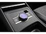 Volkswagen Tiguan 1.5 eHybrid 204pk Life Edition | SoH 100% | Trekhaak | 360 Camera | Adaptive Cruise | PDC | Apple Carplay