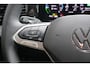 Volkswagen Tiguan 1.5 eHybrid 204pk Life Edition | SoH 100% | Trekhaak | 360 Camera | Adaptive Cruise | PDC | Apple Carplay