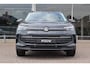 Volkswagen Tiguan 1.5 eHybrid 204pk Life Edition | SoH 100% | Trekhaak | 360 Camera | Adaptive Cruise | PDC | Apple Carplay