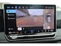 Volkswagen Tiguan 1.5 eHybrid 204pk Life Edition | SoH 100% | Trekhaak | 360 Camera | Adaptive Cruise | PDC | Apple Carplay